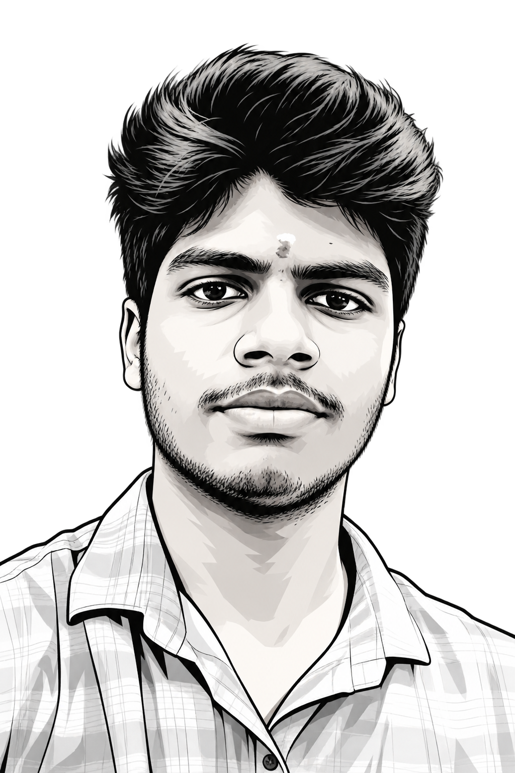 Ravi Muliki