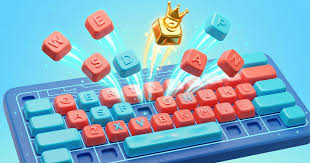 SwiftKeys preview